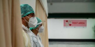 Covid, Oms: Italia prima per morti settimanali in Europa