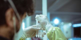 Covid senza sintomi e fattori genetici: la ricerca italiana
