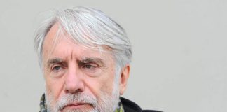 “Il futuro complesso che abbiamo davanti”: domani Crepet allo Spazio Te per l’evento di Tea