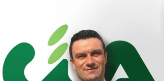 Agricoltura, è Cristiano Fini il neo presidente di Cia-Agricoltori Italiani