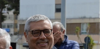 La figlia di Cuffaro supera prima prova concorso magistratura