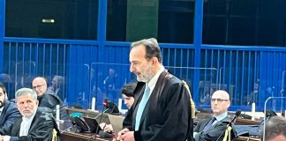 Procuratore Caltanissetta: “Su via D’Amelio un gigantesco depistaggio”