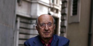 De Mita, intellettuale Magna Grecia che non volle diventare capo dello Stato