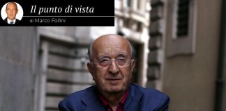 De Mita, Follini: “Grandi del passato ci ricordano criticità presente e futuro”