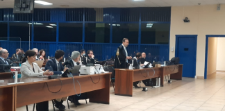 “Gigantesco depistaggio Borsellino”, Procura chiede pene alte per i poliziotti