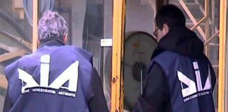 ‘Ndrangheta a Roma, volevano prendersi le attività produttive: 43 arresti