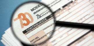 730 precompilato 2022, dichiarazione redditi: date da segnare