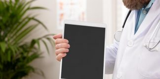 Pnrr, Consulcesi: “Per futuro digital health ideale formazione nel Metaverso”