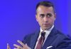 Ucraina, Di Maio: “Salvini provocatore seriale”