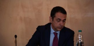 Pnrr, Aepi: “Servono coraggio e pianificazione strategica, no a logica assistenzialismo”