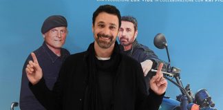 Ascolti tv, ‘Don Matteo 13’ stravince ancora