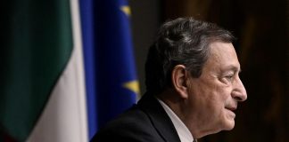 Ddl concorrenza, cosa c’è nel provvedimento che fa infuriare Draghi