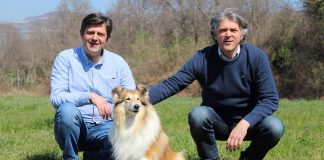 Dynamopet raddoppia obiettivo minimo campagna equity crowdfunding