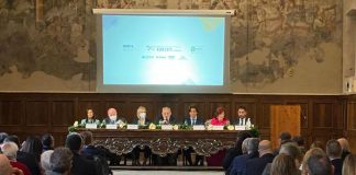 Lombardia: presentate buone prassi per salute e sicurezza lavoro nelle Pmi del terziario
