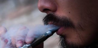 Aiutare a smettere con e-cig, l’approccio vincente della Nuova Zelanda