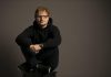 Ed Sheeran di nuovo papà, l’annuncio via social