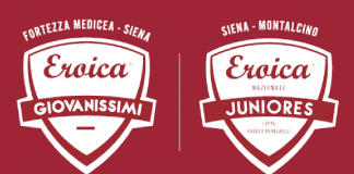 Ciclismo, nel week end arriva Eroica per ragazzi, oltre 150 tra 6 e 12 anni sabato, domenica gli Juniores
