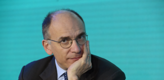 Governo, Letta: “Troppi incidenti, così si deraglia”