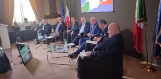 Ucraina, gen. Bertolini: ‘Nessuna intesa con situazione così fluida’