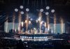 Eurovision 2022, al via finale su note ‘Give peace a chance’