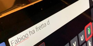Eutanasia in Italia, l’appello di Fabio: “Stato aiutami a morire”
