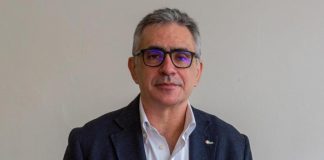 Vaiolo scimmie, Pregliasco: “Rischio con contatto sessuale in generale”