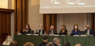 Tumori, FAVO: “Tra diritti fondamentali dei malati anche quello all’oblio”