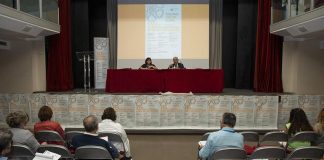 Favo, così lo sport sostiene la qualità della vita dei malati oncologici