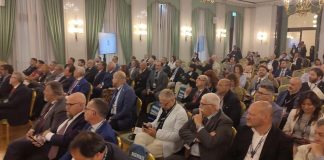 Fimmanò (Corte dei conti): ‘Sì Academy strutturale per investigazione privata’
