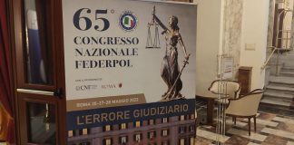 Ghiglia: ‘Protezione dati personali è tutela principio fondamentale di libertà’