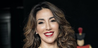 Taobuk, geopolitica protagonista Osservatorio sul futuro Europa