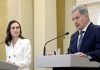 Guerra Ucraina, Finlandia: “Chiederemo di entrare nella Nato”