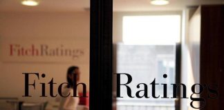 Fitch, nel 2022 Pil Italia al 2,7%