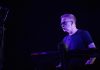 Depeche Mode, è morto Andy Fletcher: il tastierista aveva 60 anni