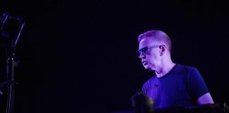 Depeche Mode, è morto Andy Fletcher: il tastierista aveva 60 anni