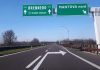 A22, il traffico ritorna alla normalità: riaperti i caselli di Mantova Nord e Nogarole