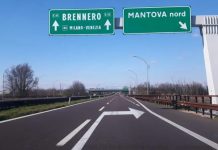 A22: Question Time senza risposta, Forattini “superficialità nella gestione di una partita delicatissima”