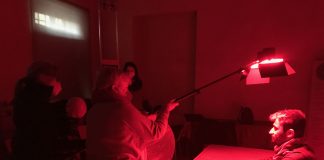 IncontrARTI, venerdì presentazione dei lavori realizzati dai partecipanti ai laboratori