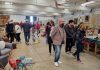Sabato e domenica alla Millenaria la Fiera dell’antiquariato