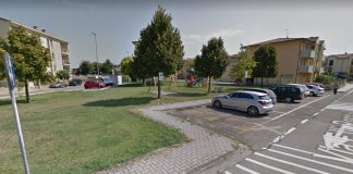 San Giorgio Bigarello, ingresso vietato per i cani al parco di via Rosselli. Continuano le proteste