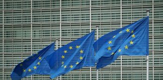 Ue, summit 30 e 31 maggio: per ora no soluzione su embargo petrolio Russia