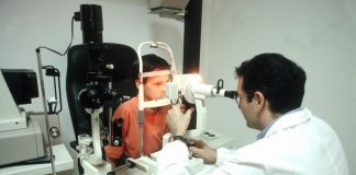 Midena (Sir): “Retinopatia per paziente diabetico è come un infarto”