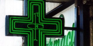 Approvato rimborso di empagliflozin per pazienti con scompenso cardiaco HFrEF