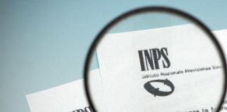 Caridi (Inps): “L’Istituto lavora alla semplificazione delle procedure per l’invalidità civile”