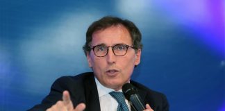 Governo, Boccia: “Serve Italia unita per 6 mesi, poi ci divideremo”
