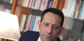 Rotondi: “Ritorniamo al Jobs Act e completiamo quella riforma”