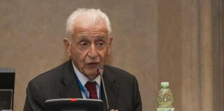 Tumori, De Lorenzo (Favo): “Troppe carenze in assistenza e accesso a screening”