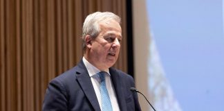 Quarta dose, l’appello di Locatelli: “Fatela senza rimandare”
