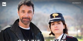 Don Matteo 13, ascolti tv: ieri ultima puntata da record