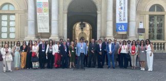 CoEhar, ‘fumatori in aumento, servono risposte concrete’